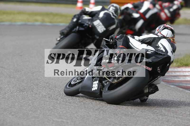 /Archiv-2024/14 25.04.2024 TZ Motorsport Training ADR/Gruppe rot/99